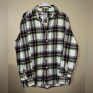 Women’s Aeropostale, Size Medium